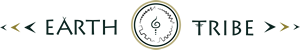 Earth Tribe Logo