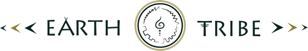 Earth Tribe Logo